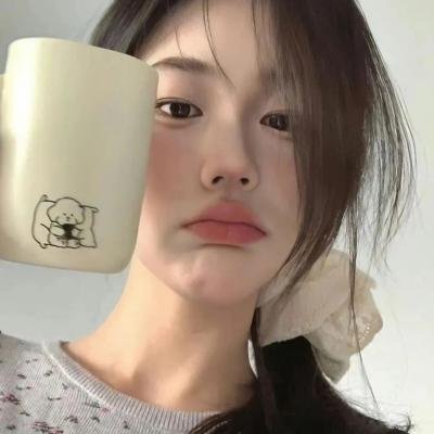 海蓝时见鲸