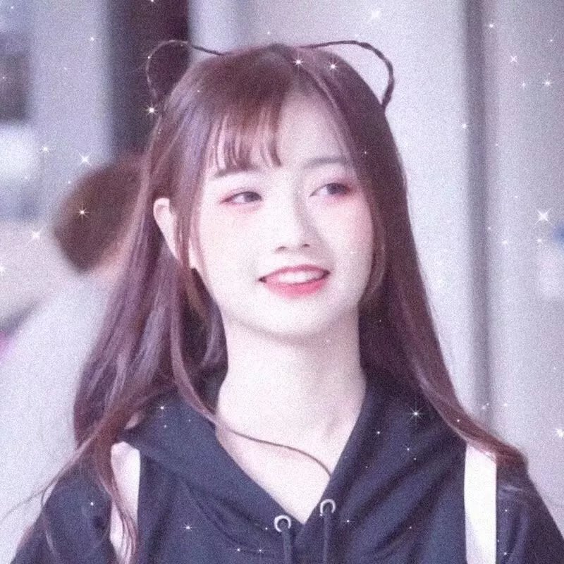 狐仙