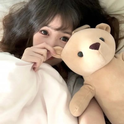 第一女儿