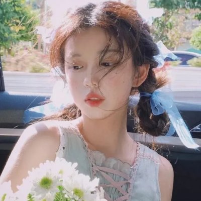 谎言的真相