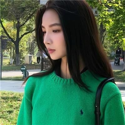 初见倾心