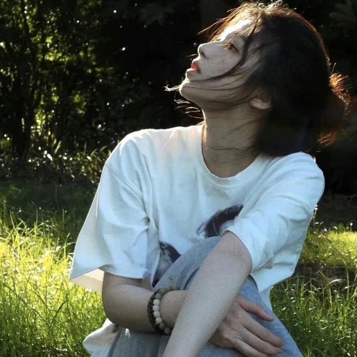 泰版秘密花园