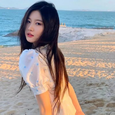 情陷美人鱼