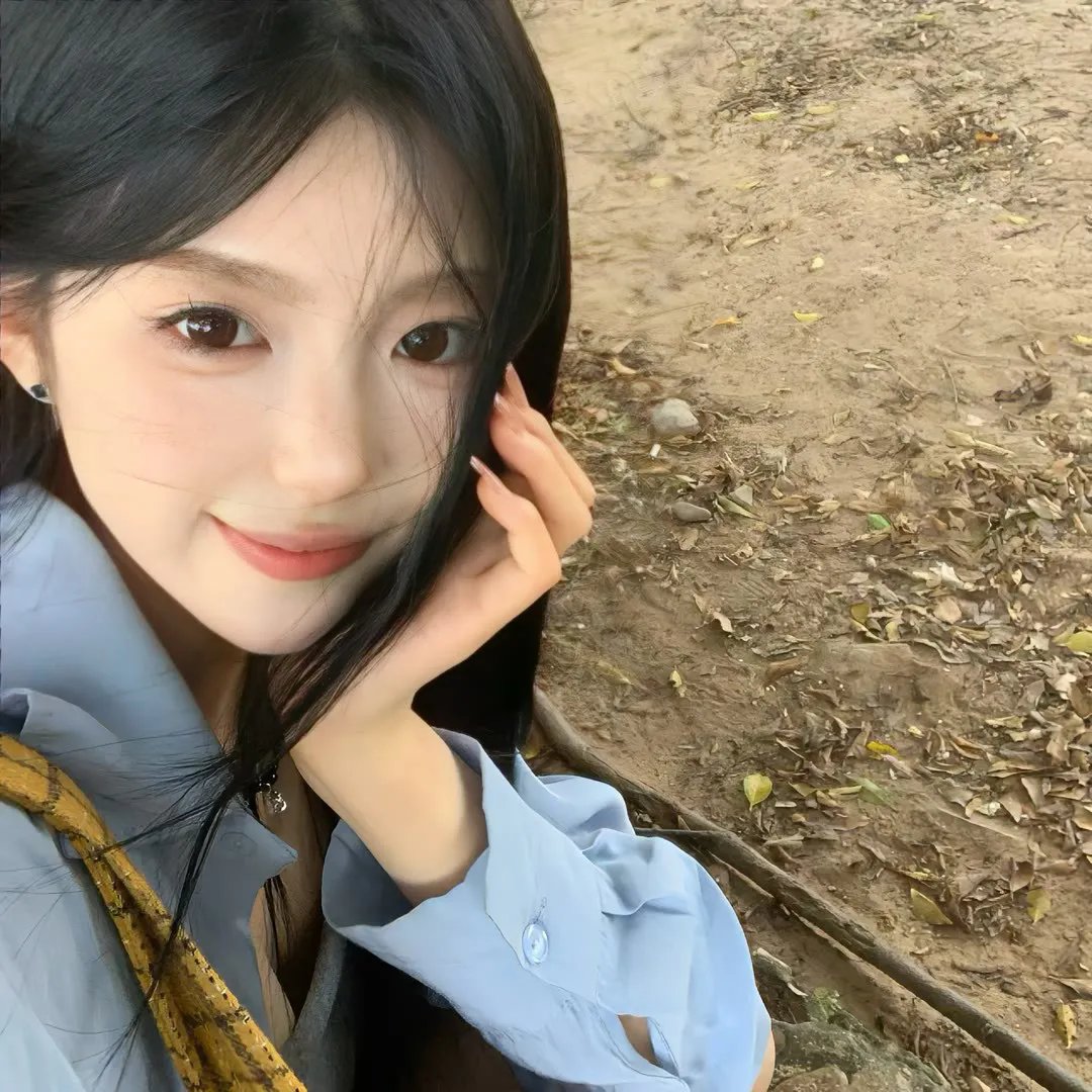谁是你的球僮