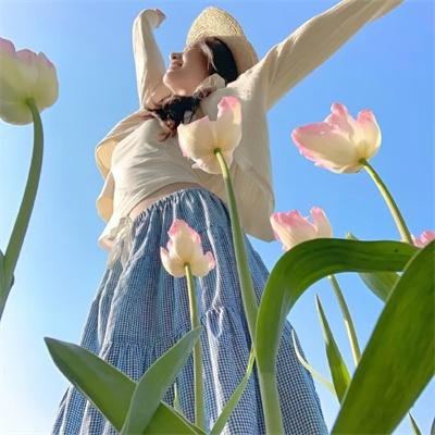 春天之旅