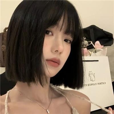 奇侠义士