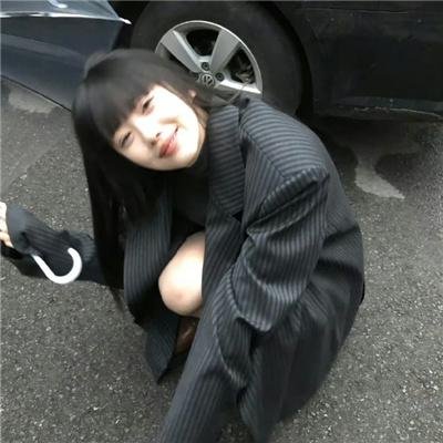 偷渡者